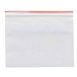 مرمر کیسه زیپ دار20ع(25*20)